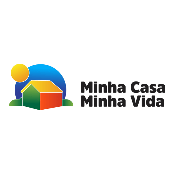 Minha Casa, Minha Vida